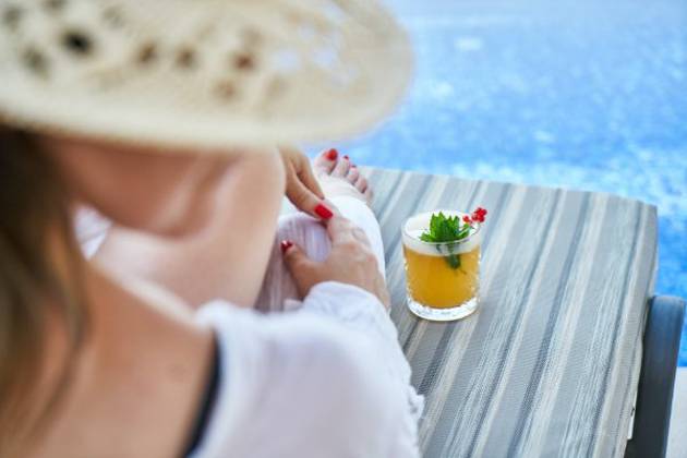 Book for summer 2025 and start saving! Hotel Cala d’Or Playa Mallorca
