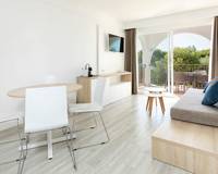 Premiumappartement Hotel Cala d’Or Playa Cala d'Or