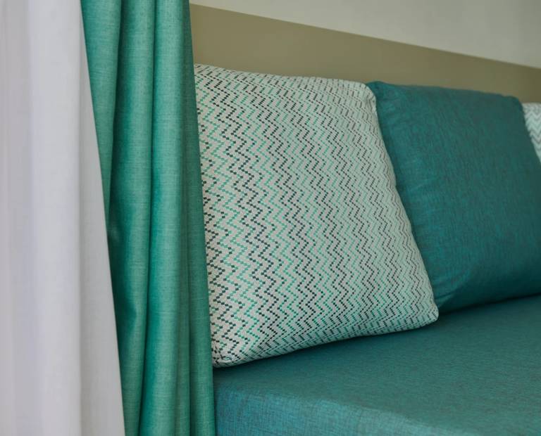 Standardappartement Hotel Cala d’Or Playa Cala d'Or