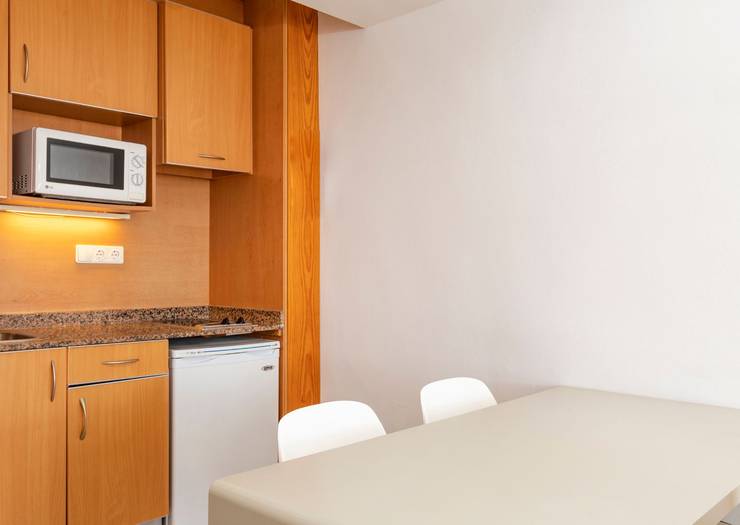 Standard apartment Hotel Cala d’Or Playa Mallorca Standard apartment Hotel Cala d’Or Playa Mallorca