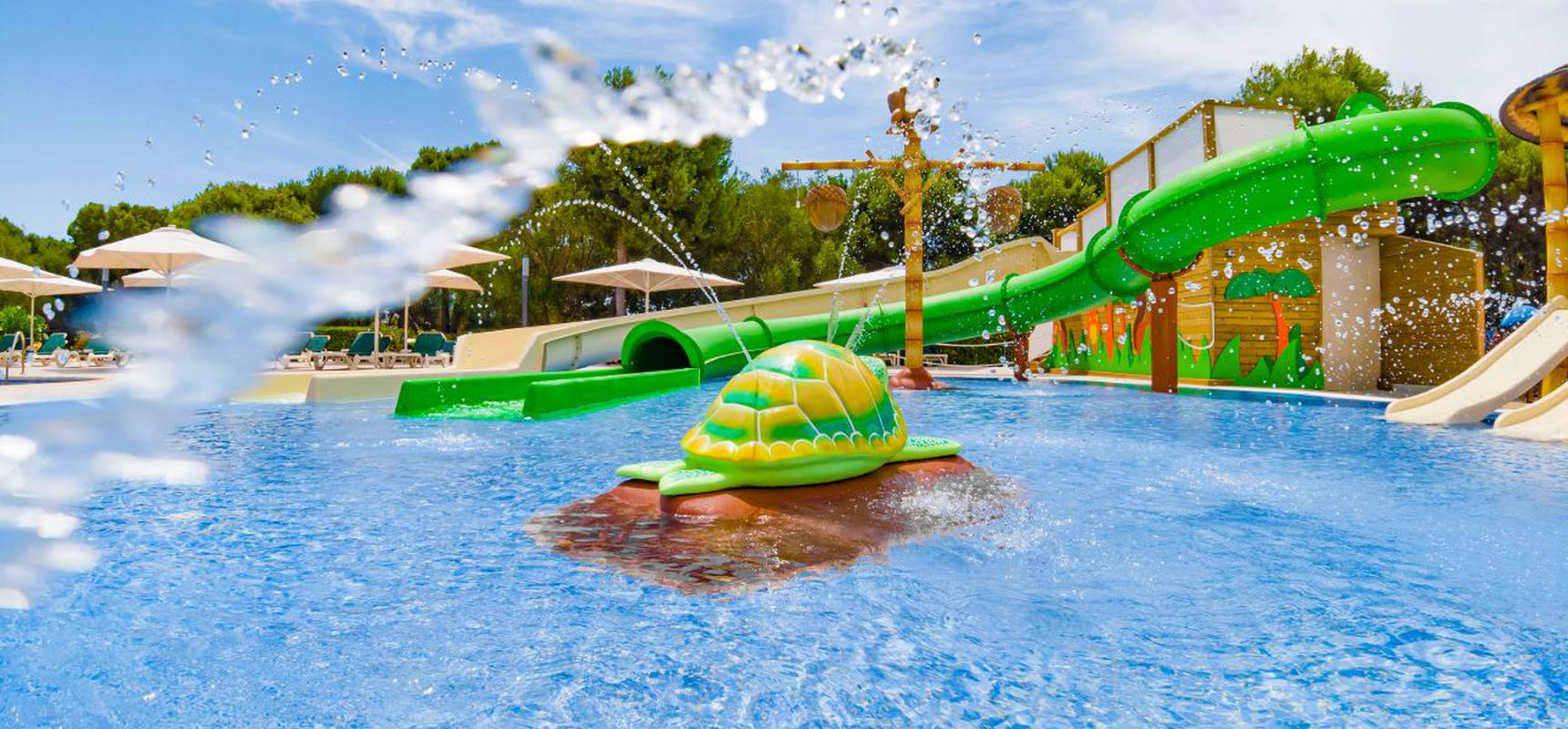 Hotel Cala d’Or Playa Mallorca Hotel Cala d’Or Playa Mallorca