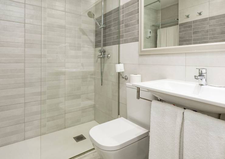 Standard apartment Hotel Cala d’Or Playa Mallorca Standard apartment Hotel Cala d’Or Playa Mallorca