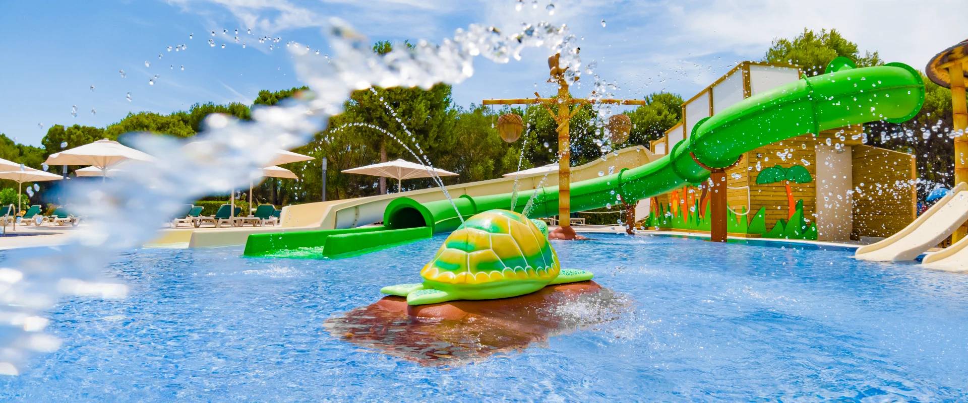 Hotel Cala d’Or Playa Cala d'Or Hotel Cala d’Or Playa Cala d'Or