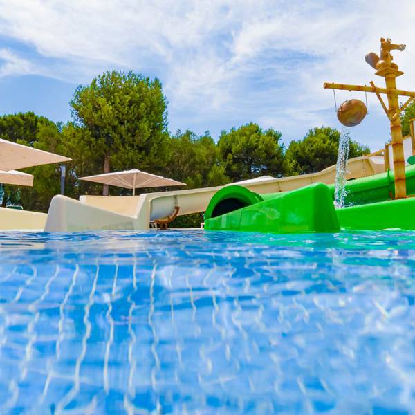 Hotel cala d’or playa Hotel Cala d’Or Playa Mallorca Hotel cala d’or playa Hotel Cala d’Or Playa Mallorca