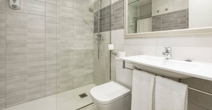 Standard apartment hotel cala d’or playa mallorca Standard apartment hotel cala d’or playa mallorca