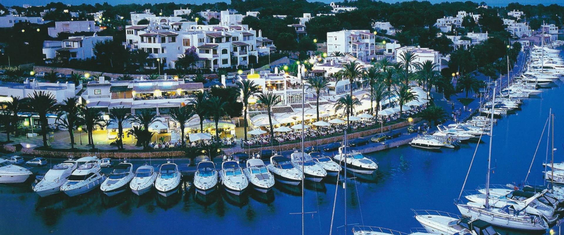  Hotel Cala d’Or Playa Cala d'Or