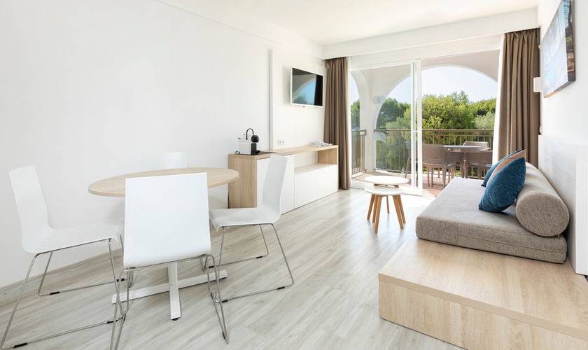 Superior apartment Hotel Cala d’Or Playa Mallorca Superior apartment Hotel Cala d’Or Playa Mallorca