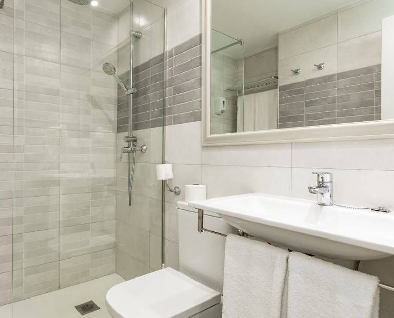 Premiumappartement Hotel Cala d’Or Playa Cala d'Or