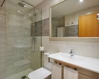 Standardappartement Hotel Cala d’Or Playa Cala d'Or