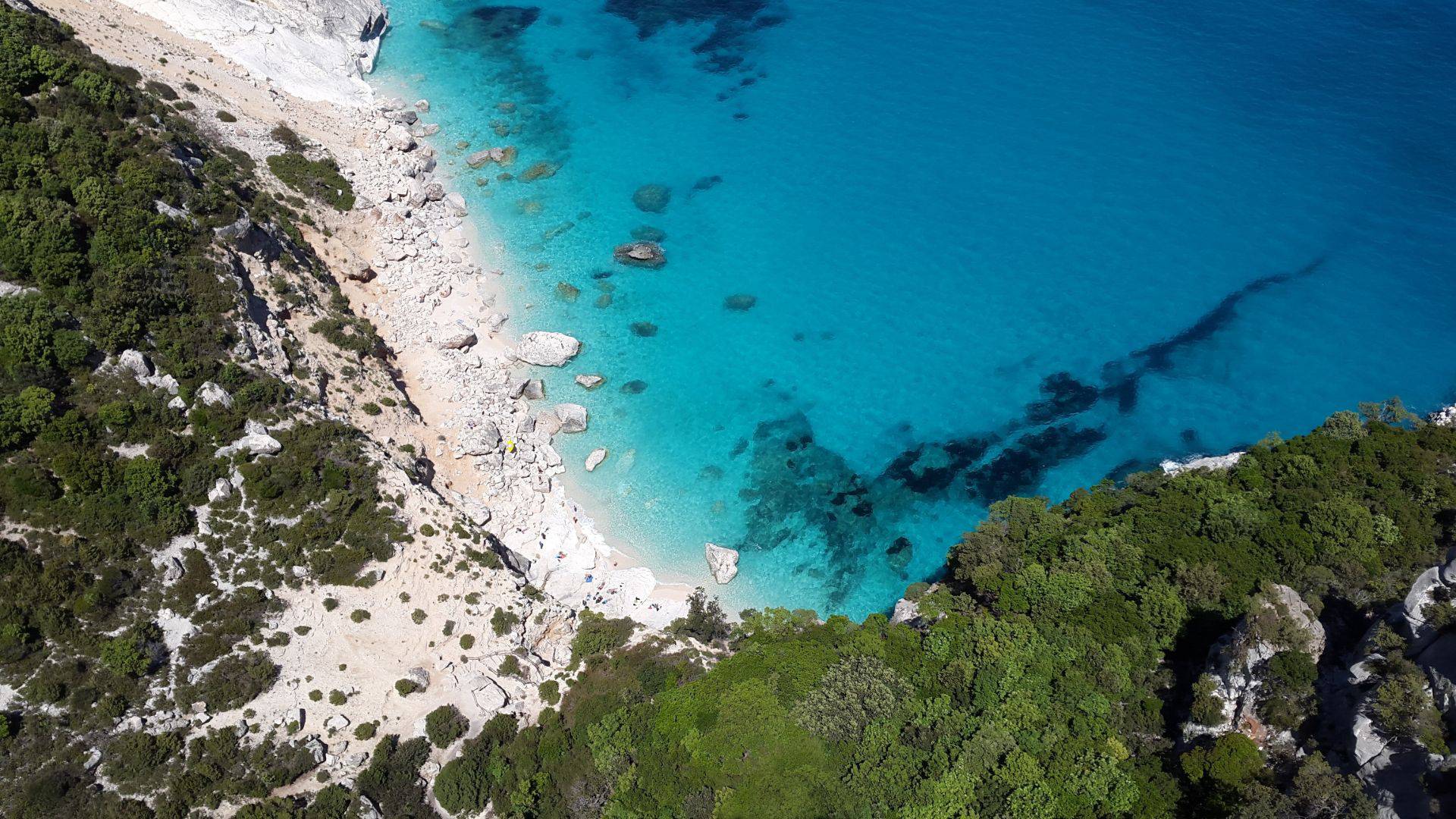  Hotel Cala d’Or Playa Mallorca