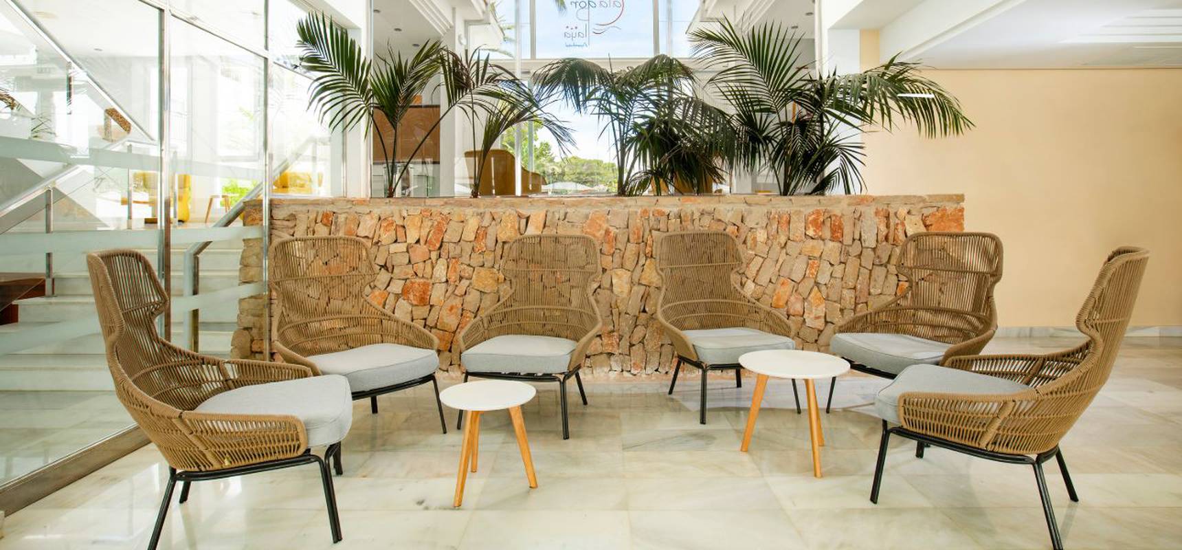 Hotel Cala d’Or Playa Mallorca Hotel Cala d’Or Playa Mallorca