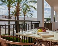 Standardappartement Hotel Cala d’Or Playa Cala d'Or