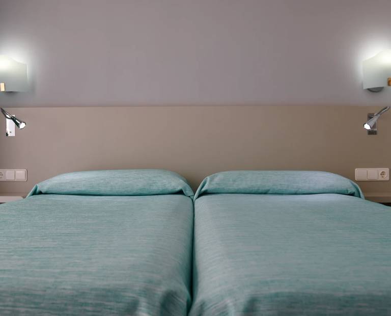 Standardappartement Hotel Cala d’Or Playa Cala d'Or