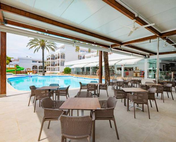 No minimum stay, book just 1 or 2 nights hotel cala d’or playa mallorca No minimum stay, book just 1 or 2 nights hotel cala d’or playa mallorca