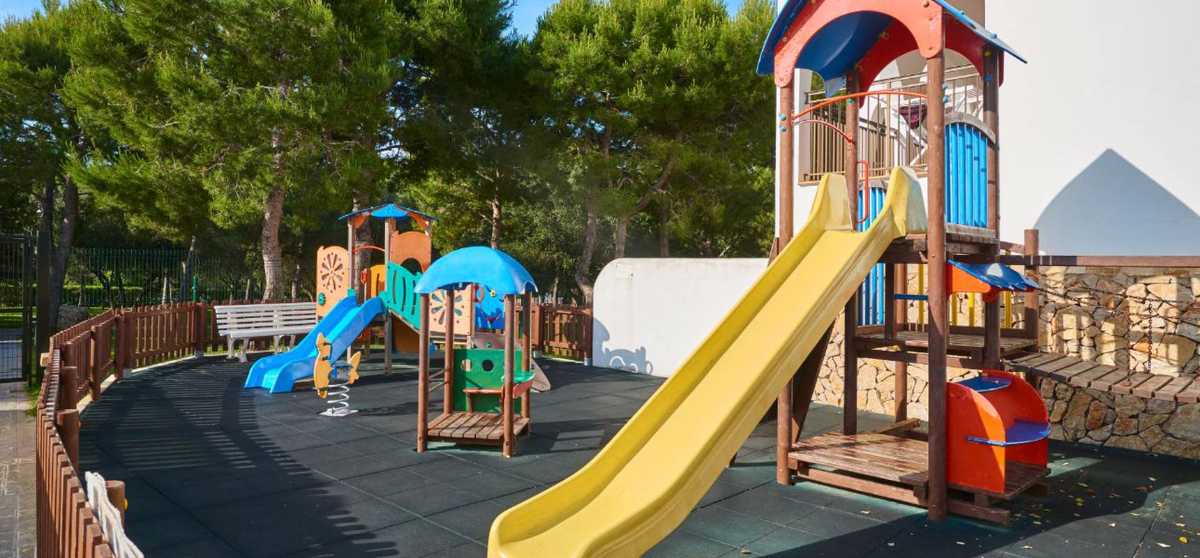 Hotel Cala d’Or Playa Mallorca Hotel Cala d’Or Playa Mallorca
