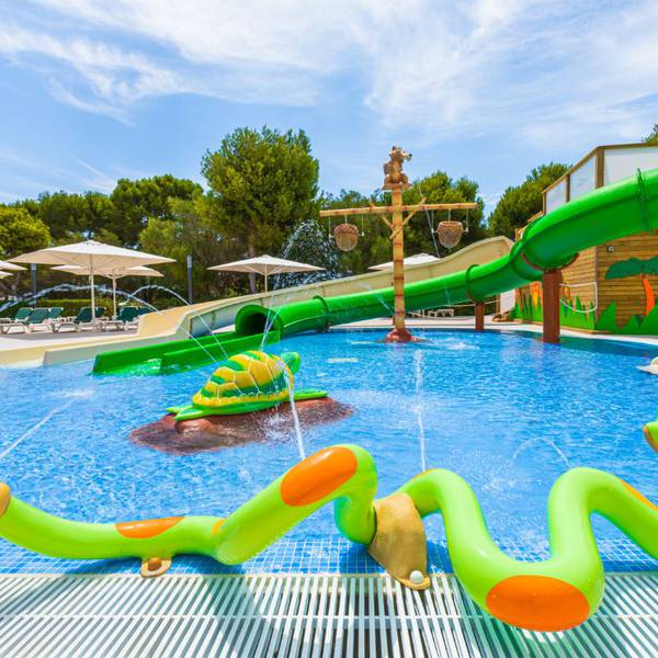 Hotel cala d’or playa Hotel Cala d’Or Playa Mallorca Hotel cala d’or playa Hotel Cala d’Or Playa Mallorca