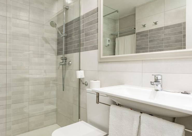 Superior apartment Hotel Cala d’Or Playa Mallorca Superior apartment Hotel Cala d’Or Playa Mallorca
