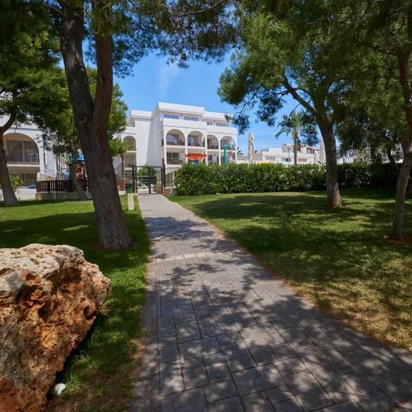 Hotel cala d’or playa Hotel Cala d’Or Playa Mallorca Hotel cala d’or playa Hotel Cala d’Or Playa Mallorca