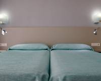 Standardappartement Hotel Cala d’Or Playa Cala d'Or