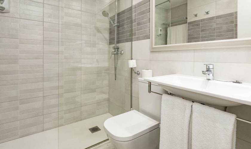Standard apartment Hotel Cala d’Or Playa Mallorca Standard apartment Hotel Cala d’Or Playa Mallorca