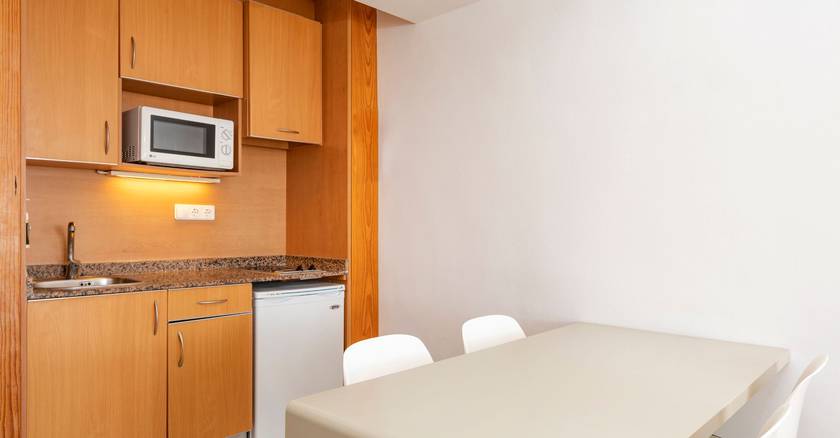 Standard apartment hotel cala d’or playa mallorca Standard apartment hotel cala d’or playa mallorca