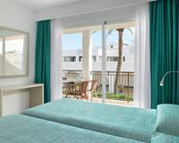 Standardappartement Hotel Cala d’Or Playa Cala d'Or