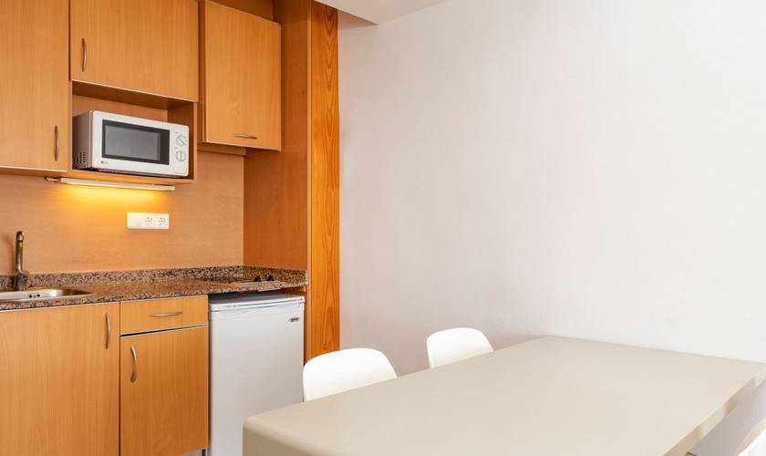 Standard apartment Hotel Cala d’Or Playa Mallorca Standard apartment Hotel Cala d’Or Playa Mallorca