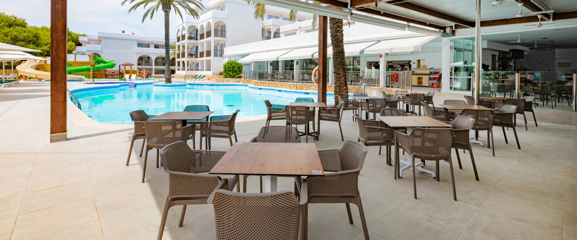 Hotel Cala d’Or Playa Cala d'Or Hotel Cala d’Or Playa Cala d'Or