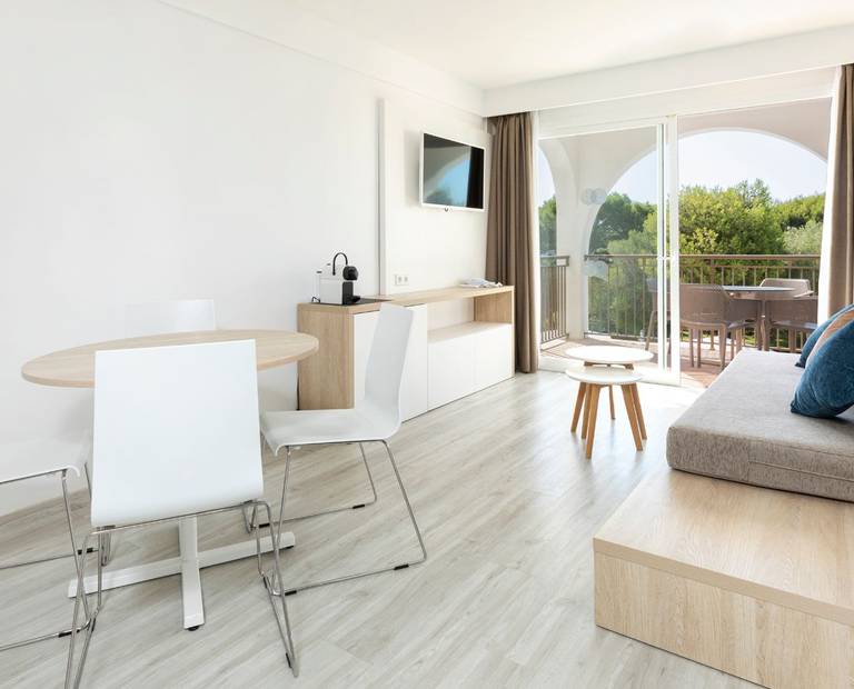 Premiumappartement Hotel Cala d’Or Playa Cala d'Or