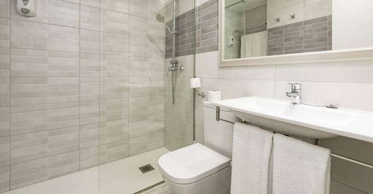 Standard apartment hotel cala d’or playa mallorca Standard apartment hotel cala d’or playa mallorca