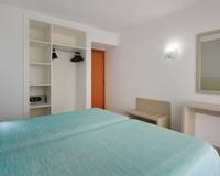 Standardappartement Hotel Cala d’Or Playa Cala d'Or