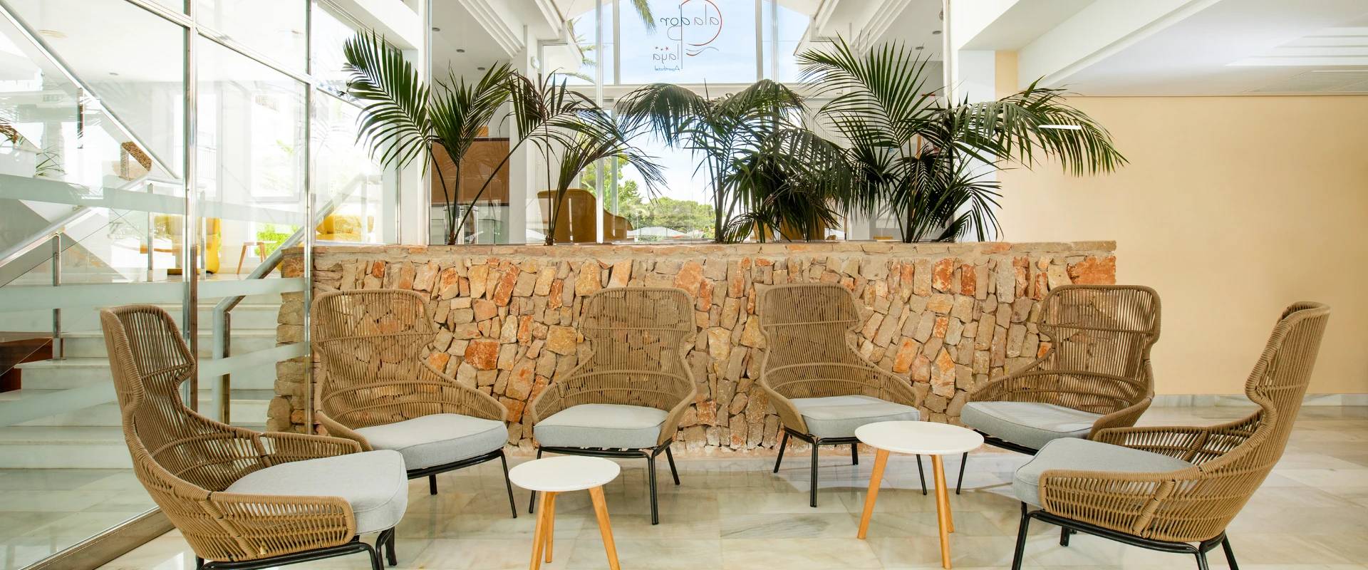 Hotel Cala d’Or Playa Cala d'Or Hotel Cala d’Or Playa Cala d'Or