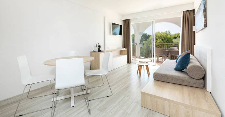 Superior apartment hotel cala d’or playa mallorca Superior apartment hotel cala d’or playa mallorca