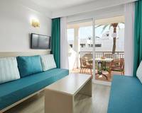 Standardappartement Hotel Cala d’Or Playa Cala d'Or
