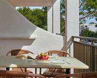 Standardappartement Hotel Cala d’Or Playa Cala d'Or