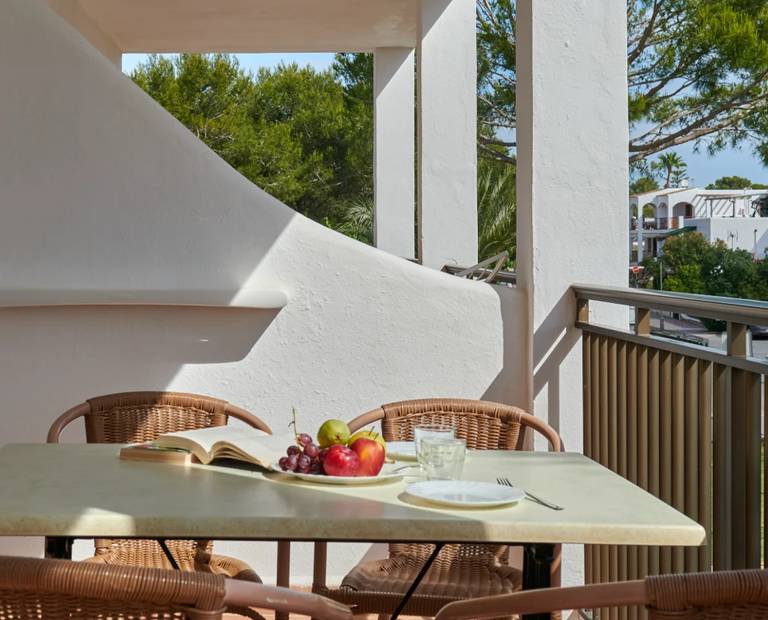 Standardappartement Hotel Cala d’Or Playa Cala d'Or