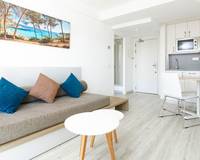Premiumappartement Hotel Cala d’Or Playa Cala d'Or