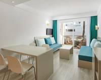 Standardappartement Hotel Cala d’Or Playa Cala d'Or