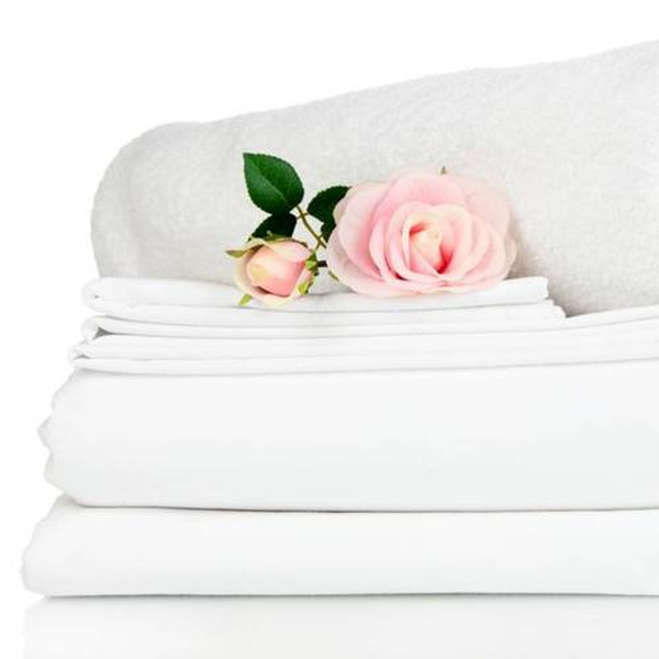 Laundry Hotel Cala d’Or Playa Cala d'Or