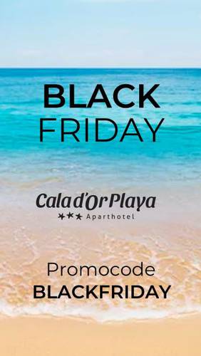 Скидка 15% Отель cala d’or playa mallorca Скидка 15% Отель cala d’or playa mallorca