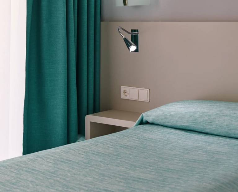 Standardappartement Hotel Cala d’Or Playa Cala d'Or