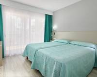 Standardappartement Hotel Cala d’Or Playa Cala d'Or