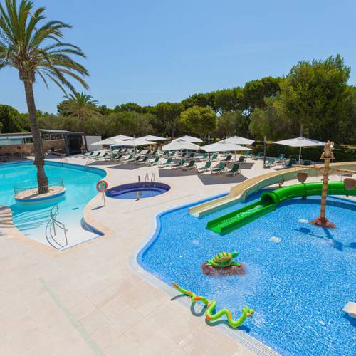 The best price, guaranteed hotel cala d’or playa mallorca The best price, guaranteed hotel cala d’or playa mallorca