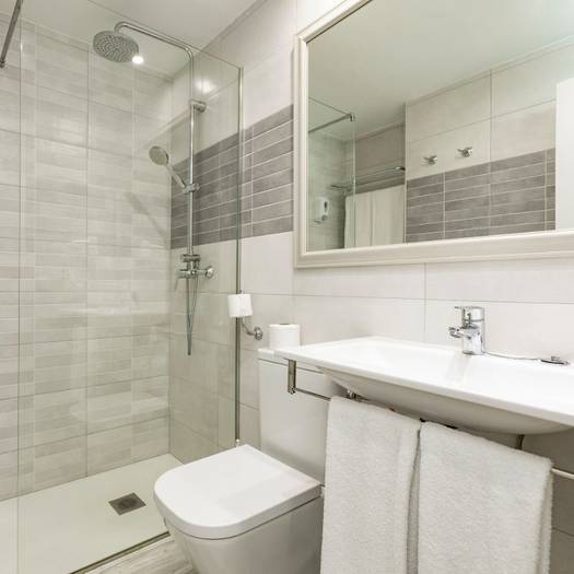 Superior apartment hotel cala d’or playa mallorca Superior apartment hotel cala d’or playa mallorca