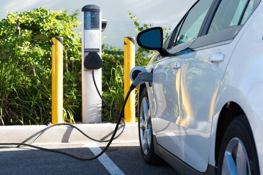 Electric mobility Hotel Cala d’Or Playa Cala d'Or
