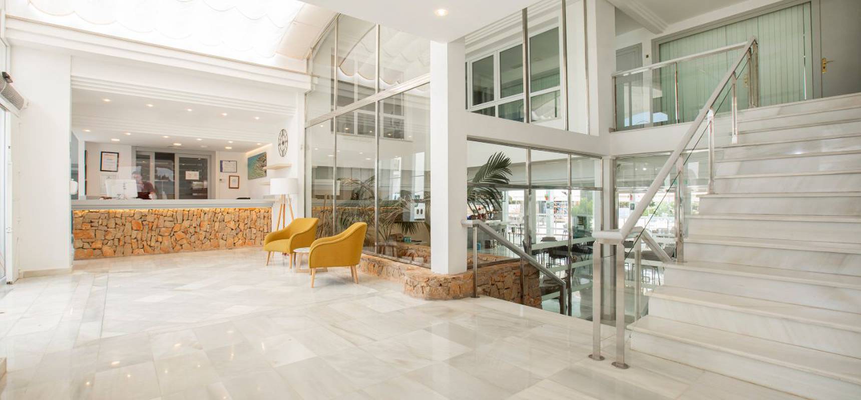Hotel Cala d’Or Playa Mallorca Hotel Cala d’Or Playa Mallorca