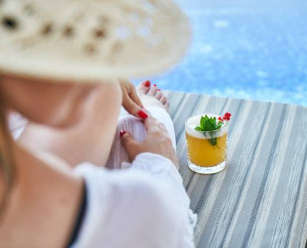 ¡reserva para verano 2023 y empieza a ahorrar! Hotel Cala d’Or Playa Mallorca ¡reserva para verano 2023 y empieza a ahorrar! Hotel Cala d’Or Playa Mallorca