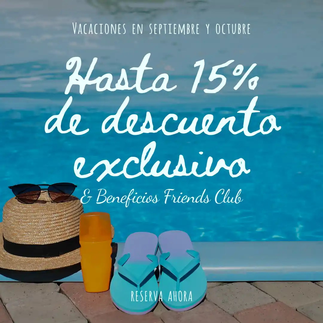 popup descuento final de temporada