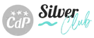 Silver Club