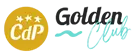 Logo Golden Club